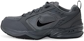 Nike Mens Air Monarch IV Training/Workout Shoes