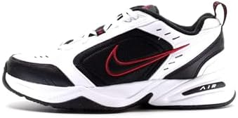 Nike Mens Air Monarch IV Training/Workout Shoes
