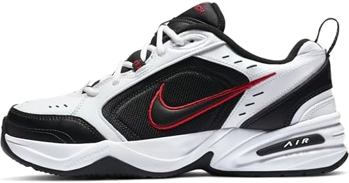 Nike Mens Air Monarch IV Training/Workout Shoes