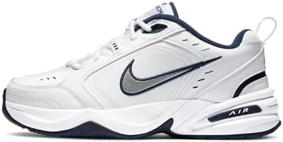 Nike Mens Air Monarch IV Training/Workout Shoes