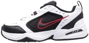 Nike Mens Air Monarch IV Training/Workout Shoes