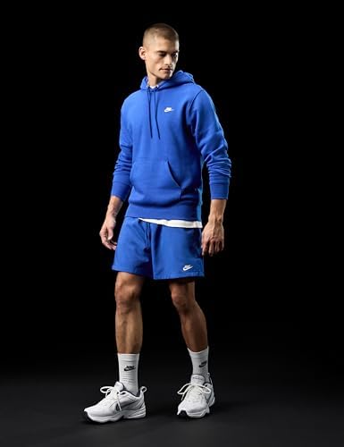 Nike Mens Air Monarch IV Training/Workout Shoes