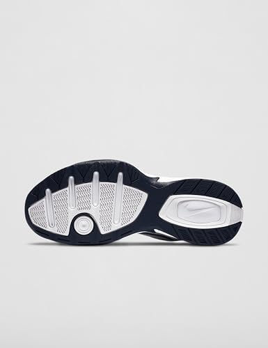 Nike Mens Air Monarch IV Training/Workout Shoes