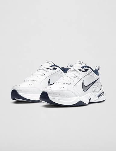 Nike Mens Air Monarch IV Training/Workout Shoes