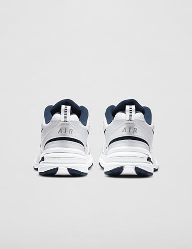 Nike Mens Air Monarch IV Training/Workout Shoes