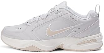 Nike Mens Air Monarch IV Training/Workout Shoes
