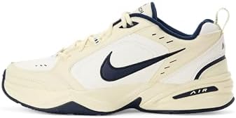 Nike Mens Air Monarch IV Training/Workout Shoes