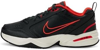 Nike Mens Air Monarch IV Training/Workout Shoes