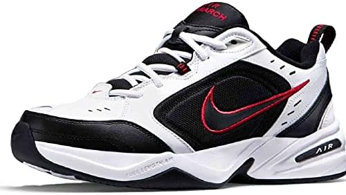 Nike Mens Air Monarch IV Training/Workout Shoes