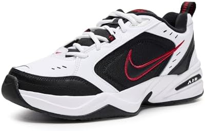 Nike Mens Air Monarch IV Training/Workout Shoes