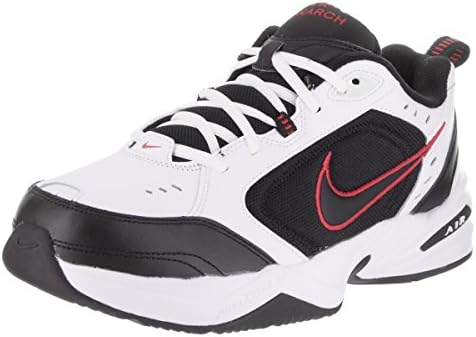 Nike Mens Air Monarch IV Training/Workout Shoes