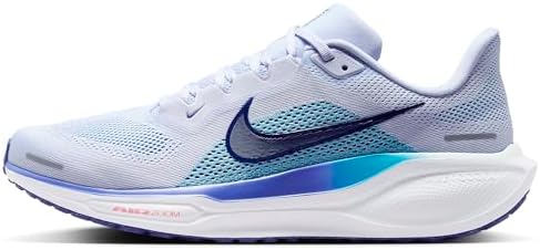Nike Mens Air Zoom Pegasus 40