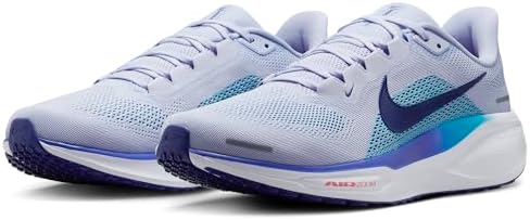 Nike Mens Air Zoom Pegasus 40
