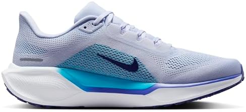 Nike Mens Air Zoom Pegasus 40
