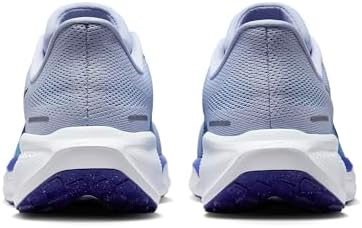 Nike Mens Air Zoom Pegasus 40