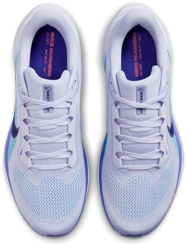 Nike Mens Air Zoom Pegasus 40