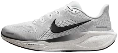 Nike Mens Air Zoom Pegasus 40