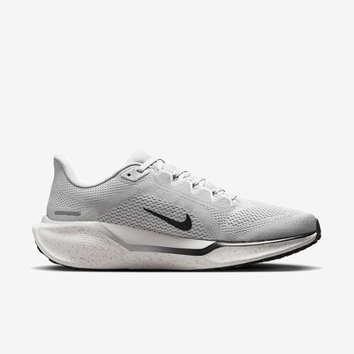Nike Mens Air Zoom Pegasus 40