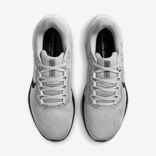 Nike Mens Air Zoom Pegasus 40