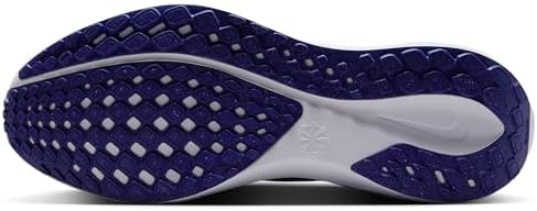 Nike Mens Air Zoom Pegasus 40