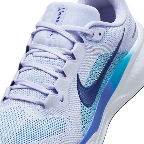 Nike Mens Air Zoom Pegasus 40