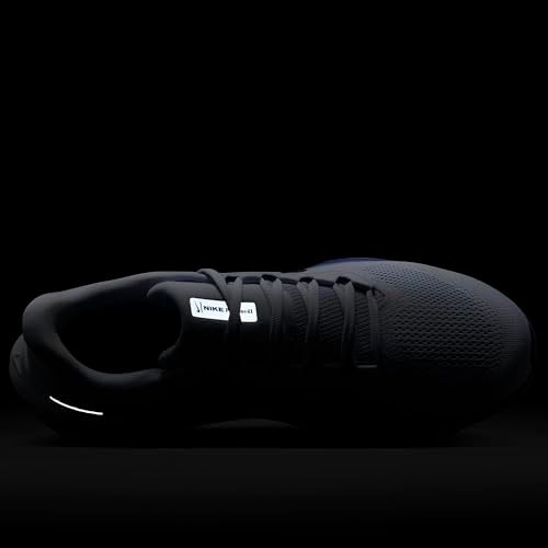 Nike Mens Air Zoom Pegasus 40