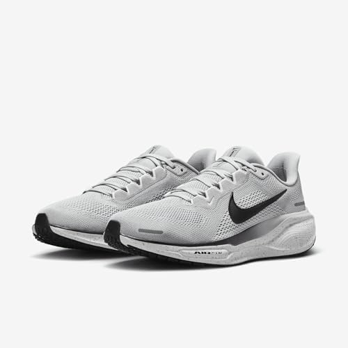 Nike Mens Air Zoom Pegasus 40