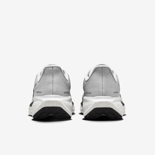 Nike Mens Air Zoom Pegasus 40