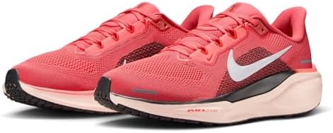 Nike Mens Air Zoom Pegasus 40