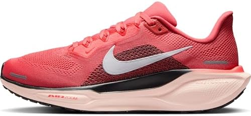 Nike Mens Air Zoom Pegasus 40