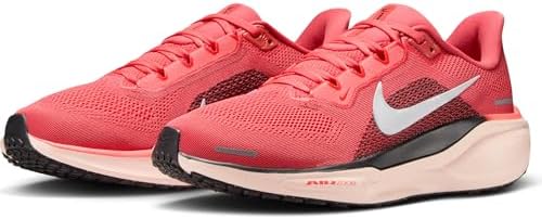 Nike Mens Air Zoom Pegasus 40