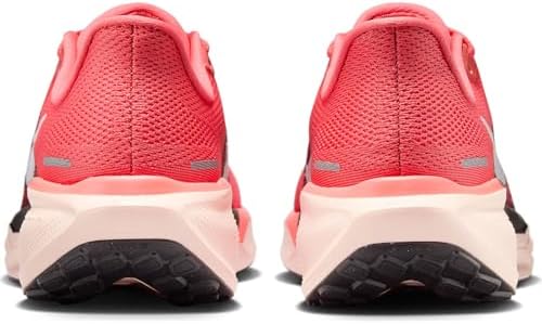 Nike Mens Air Zoom Pegasus 40