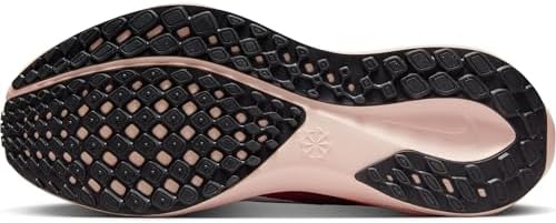 Nike Mens Air Zoom Pegasus 40