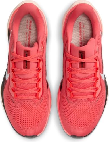 Nike Mens Air Zoom Pegasus 40