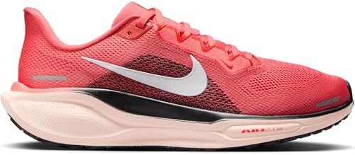 Nike Mens Air Zoom Pegasus 40