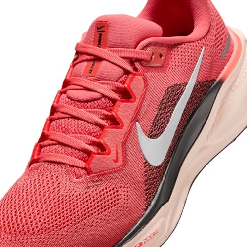Nike Mens Air Zoom Pegasus 40