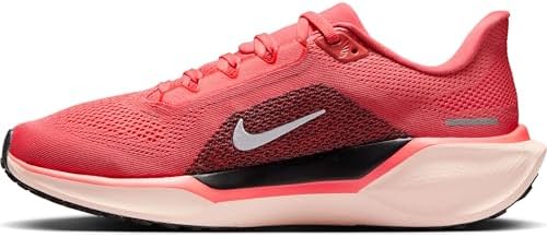 Nike Mens Air Zoom Pegasus 40