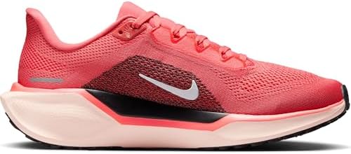 Nike Mens Air Zoom Pegasus 40