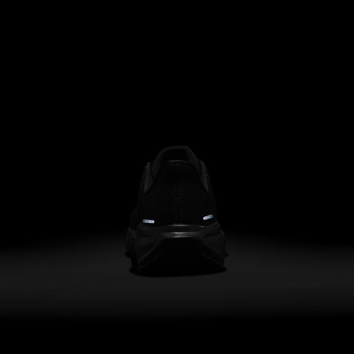 Nike Mens Air Zoom Pegasus 40