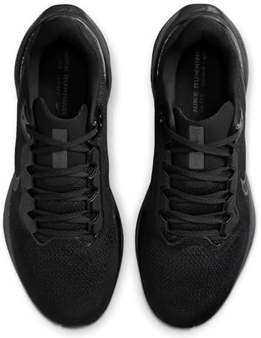 Nike Mens Air Zoom Pegasus 40