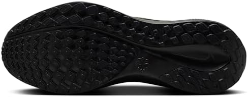 Nike Mens Air Zoom Pegasus 40