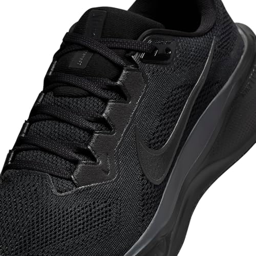 Nike Mens Air Zoom Pegasus 40