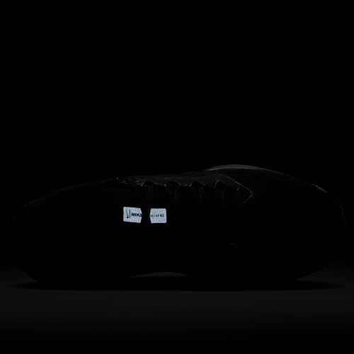 Nike Mens Air Zoom Pegasus 40