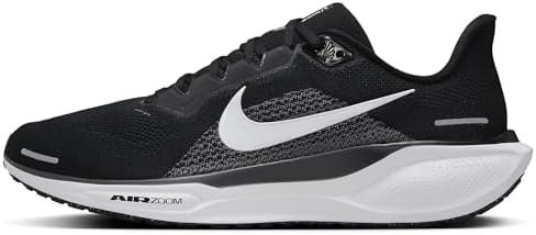 Nike Mens Air Zoom Pegasus 40