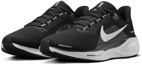 Nike Mens Air Zoom Pegasus 40