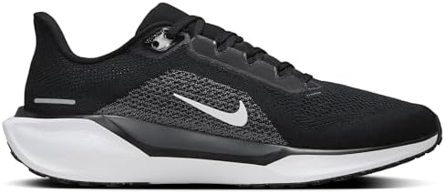 Nike Mens Air Zoom Pegasus 40