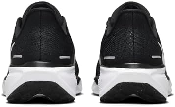 Nike Mens Air Zoom Pegasus 40