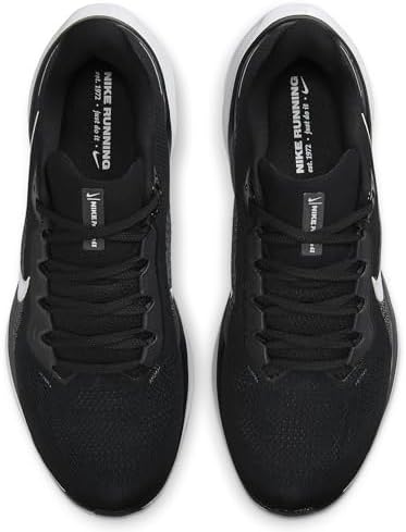 Nike Mens Air Zoom Pegasus 40