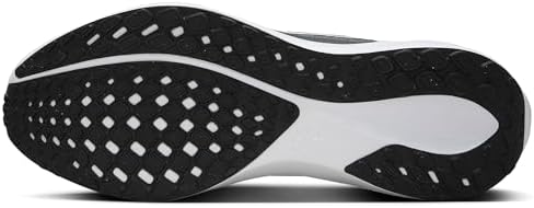 Nike Mens Air Zoom Pegasus 40