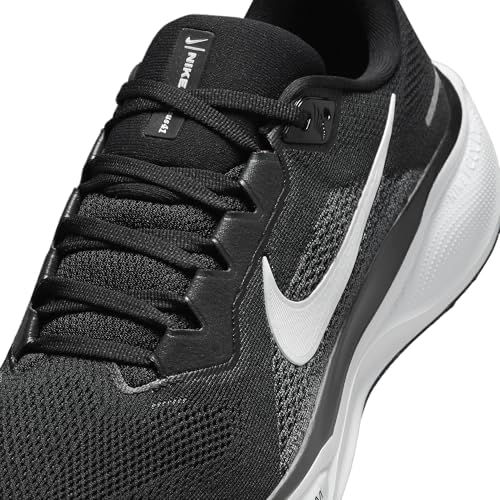 Nike Mens Air Zoom Pegasus 40